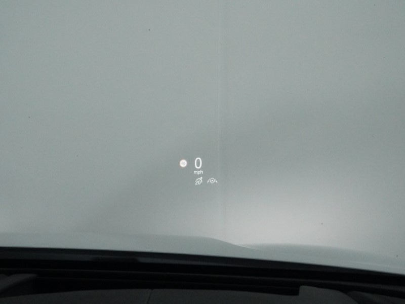 Used BYD Seal U 2024 for sale - 77532274: Photo 19