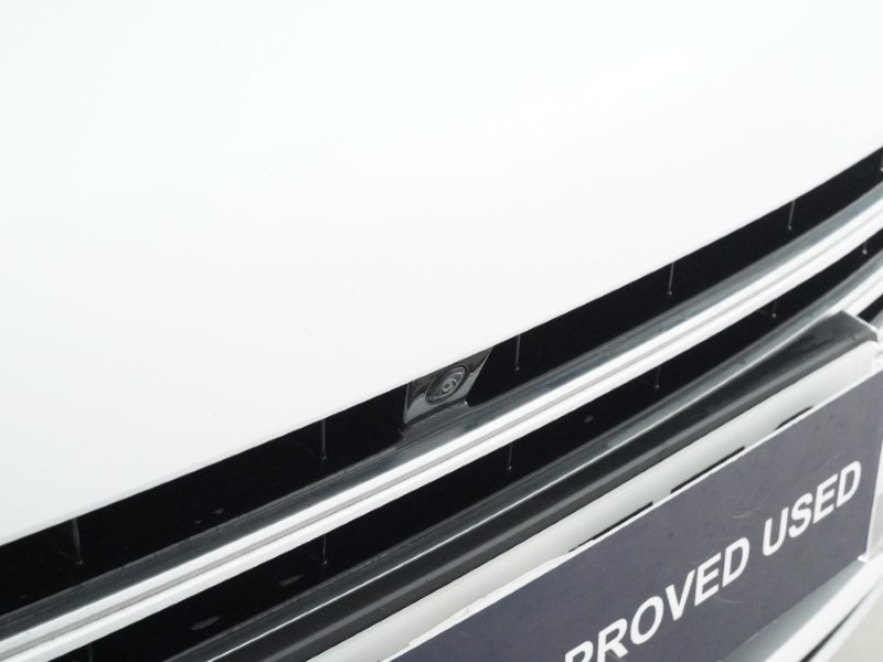 Used BYD Seal U 2024 for sale - 77532274: Photo 22