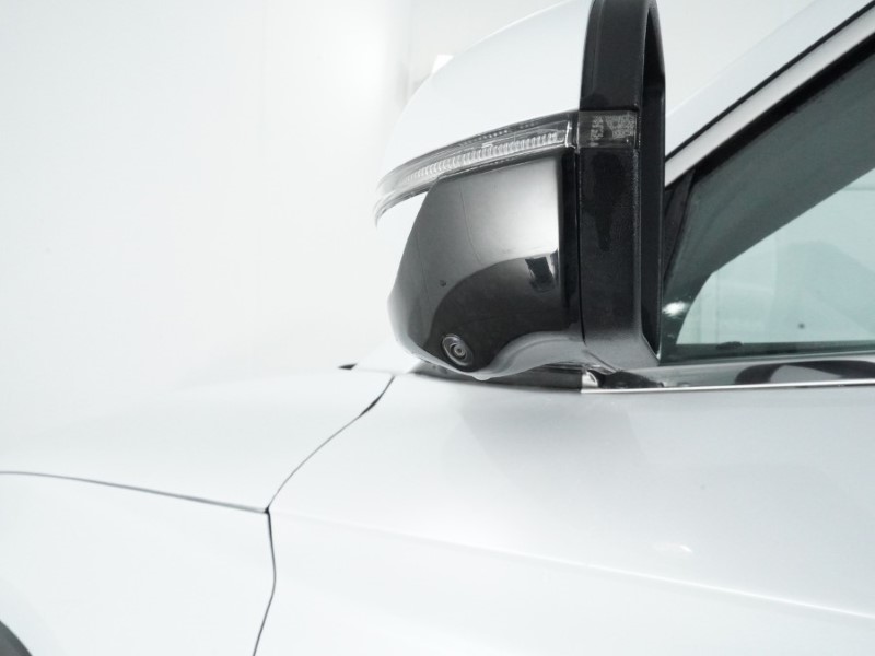 Used BYD Seal U 2024 for sale - 77532274: Photo 23