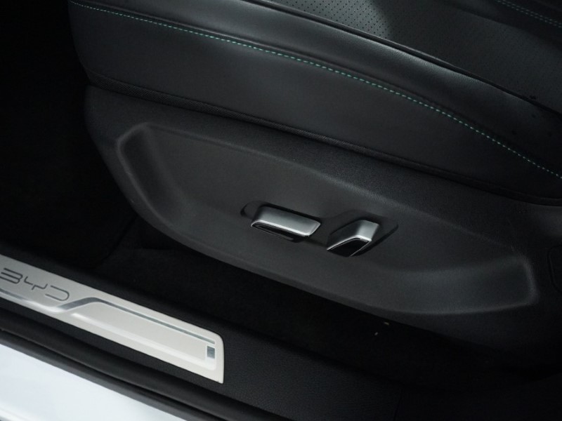 Used BYD Seal U 2024 for sale - 77532274: Photo 25