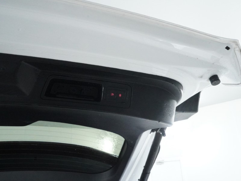 Used BYD Seal U 2024 for sale - 77532274: Photo 29