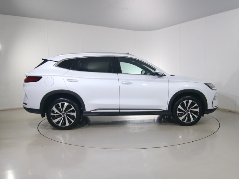 Used BYD Seal U 2024 for sale - 77532274: Photo 3