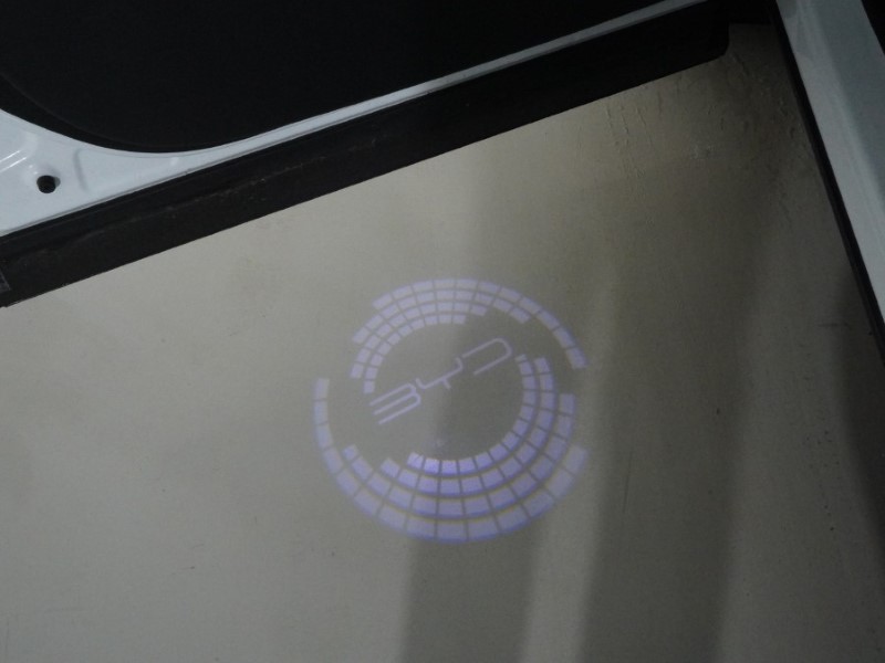 Used BYD Seal U 2024 for sale - 77532274: Photo 30