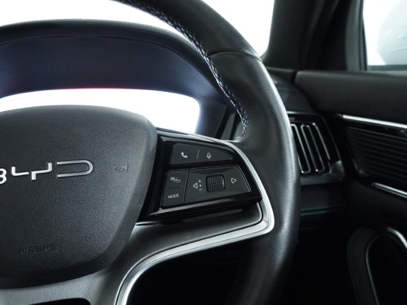 Used BYD Seal U 2024 for sale - 77532274: Photo 32