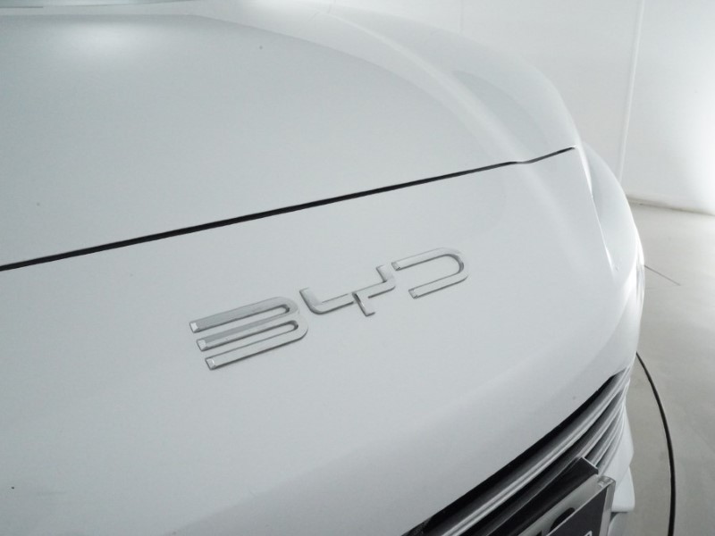 Used BYD Seal U 2024 for sale - 77532274: Photo 34