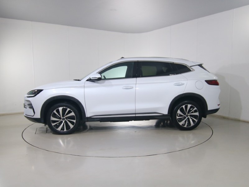 Used BYD Seal U 2024 for sale - 77532274: Photo 35