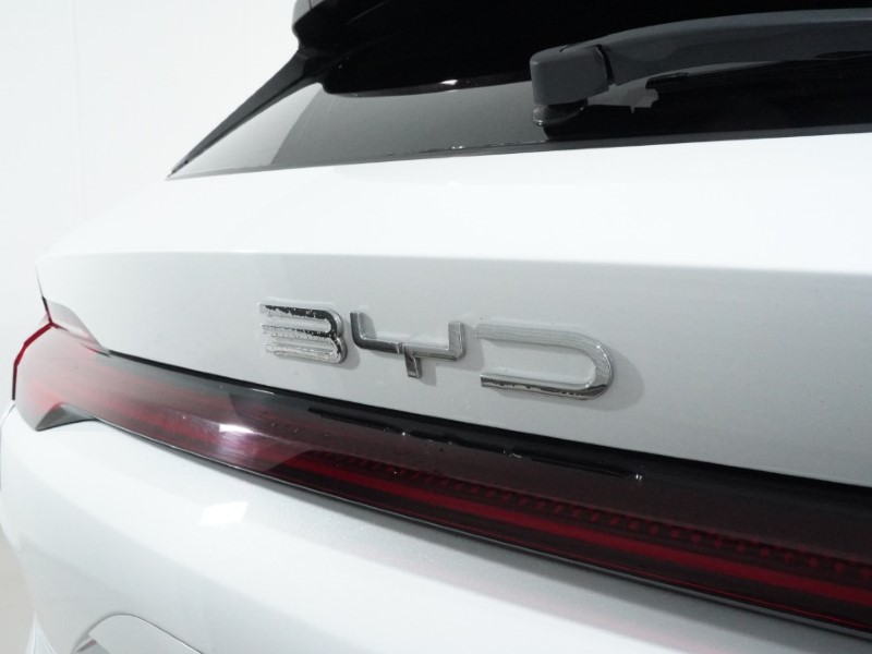 Used BYD Seal U 2024 for sale - 77532274: Photo 37