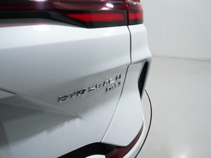 Used BYD Seal U 2024 for sale - 77532274: Photo 38