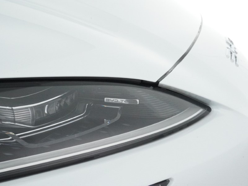 Used BYD Seal U 2024 for sale - 77532274: Photo 39