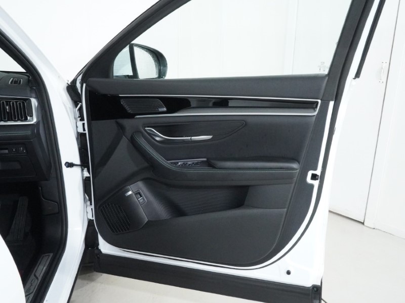 Used BYD Seal U 2024 for sale - 77532274: Photo 40