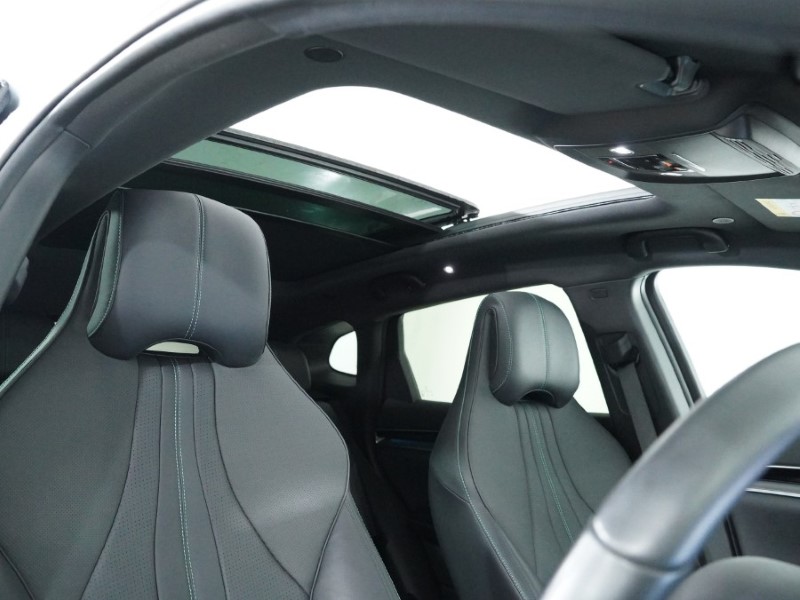 Used BYD Seal U 2024 for sale - 77532274: Photo 41