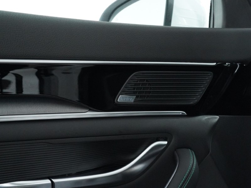 Used BYD Seal U 2024 for sale - 77532274: Photo 43