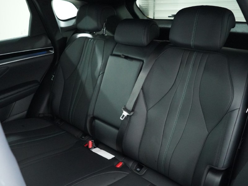 Used BYD Seal U 2024 for sale - 77532274: Photo 44