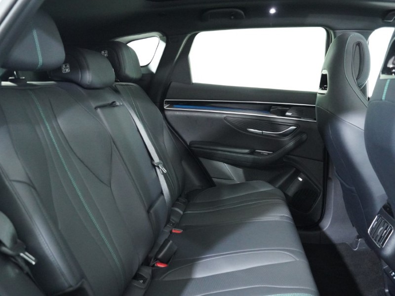 Used BYD Seal U 2024 for sale - 77532274: Photo 45