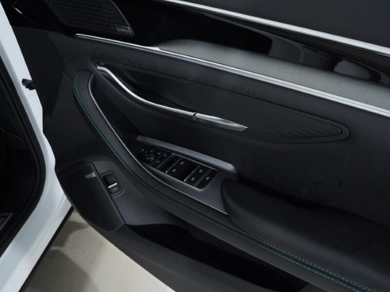 Used BYD Seal U 2024 for sale - 77532274: Photo 46