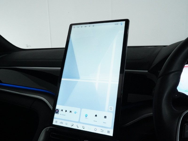 Used BYD Seal U 2024 for sale - 77532274: Photo 47