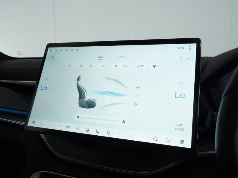 Used BYD Seal U 2024 for sale - 77532274: Photo 49