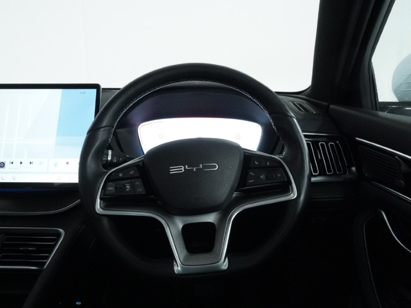 Used BYD Seal U 2024 for sale - 77532274: Photo 5