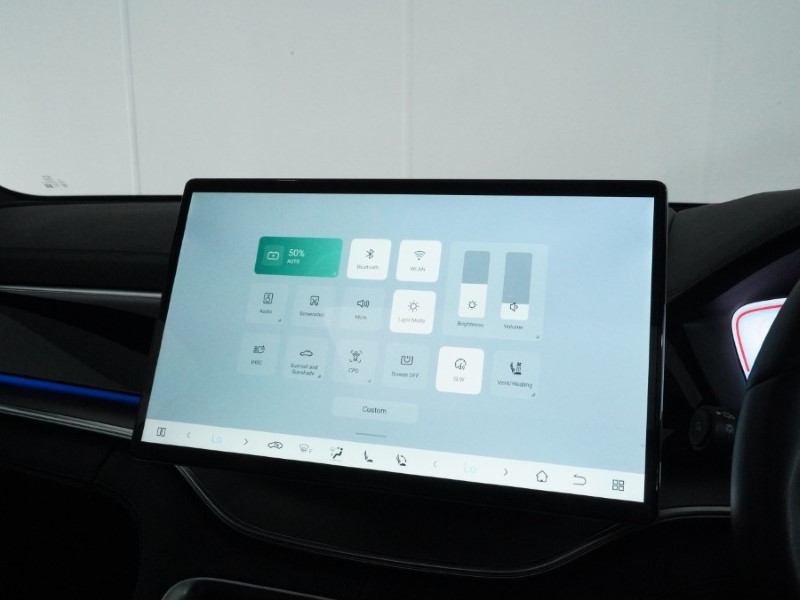 Used BYD Seal U 2024 for sale - 77532274: Photo 50