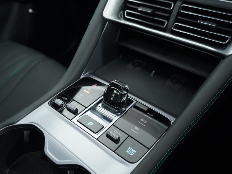 Used BYD Seal U 2024 for sale - 77532274: Photo 51