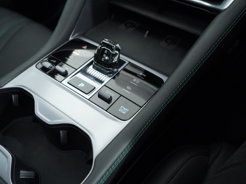 Used BYD Seal U 2024 for sale - 77532274: Photo 52