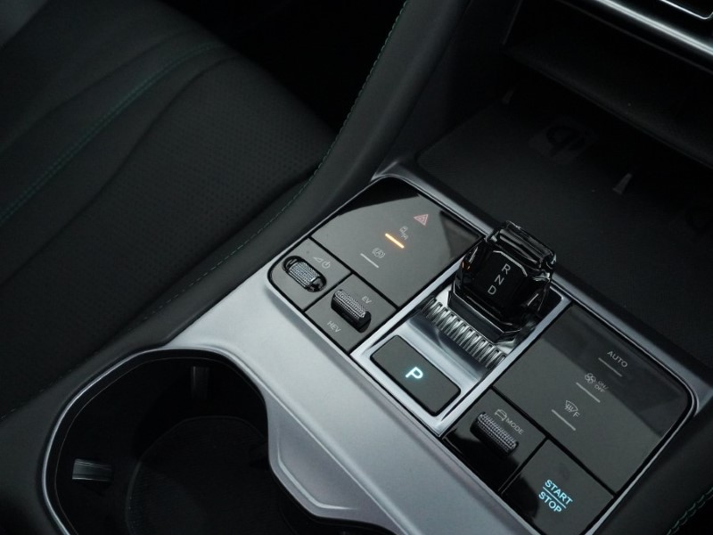 Used BYD Seal U 2024 for sale - 77532274: Photo 53