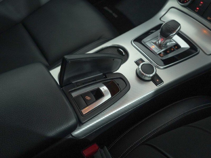 Used Mercedes-Benz SLC 2018 for sale - 77367172: Photo 17