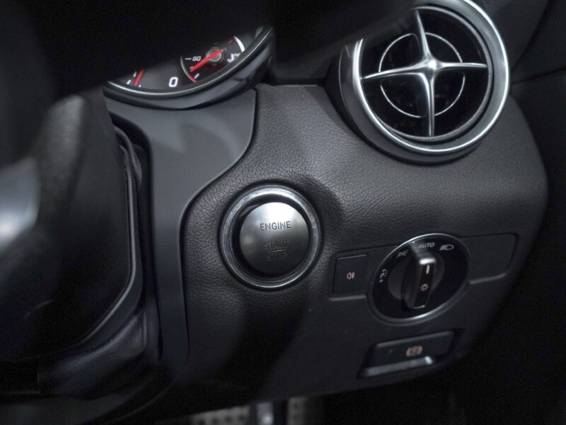 Used Mercedes-Benz SLC 2018 for sale - 77367172: Photo 20