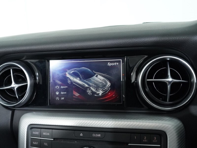 Used Mercedes-Benz SLC 2018 for sale - 77367172: Photo 29