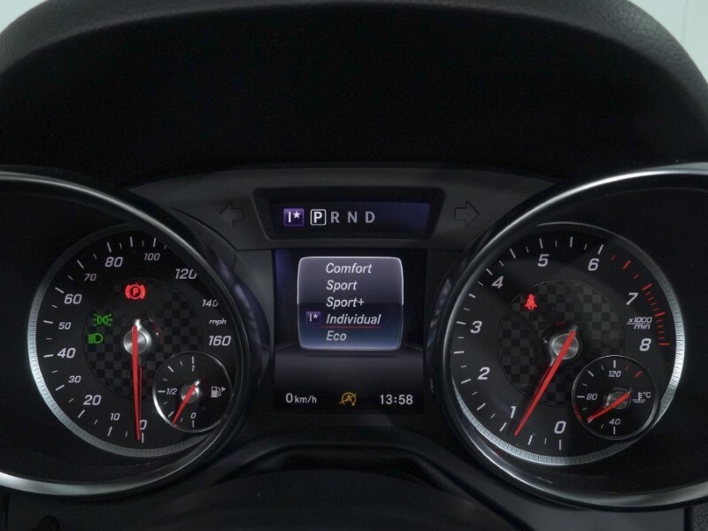 Used Mercedes-Benz SLC 2018 for sale - 77367172: Photo 30