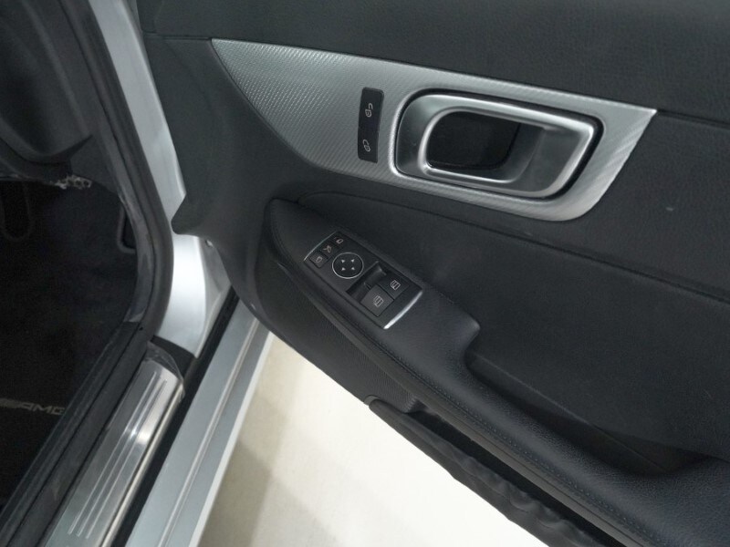 Used Mercedes-Benz SLC 2018 for sale - 77367172: Photo 41