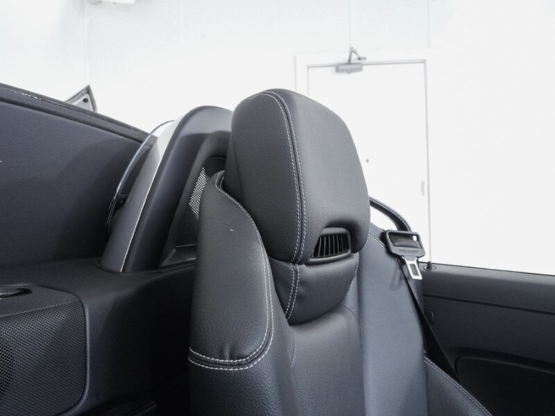 Used Mercedes-Benz SLC 2018 for sale - 77367172: Photo 58