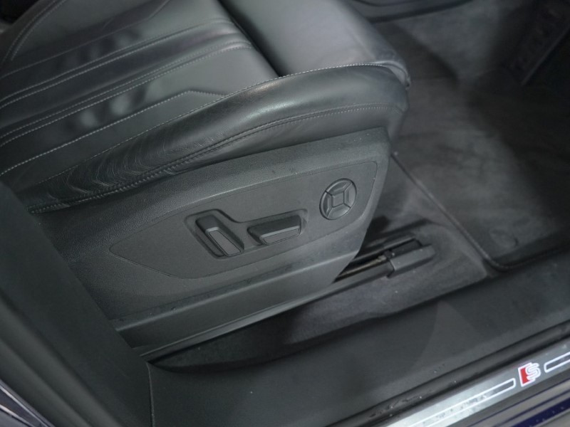 Used Audi e-tron 2020 for sale - 76981437: Photo 17