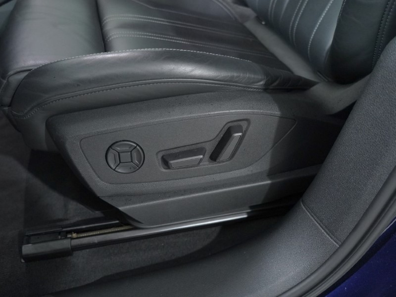 Used Audi e-tron 2020 for sale - 76981437: Photo 18