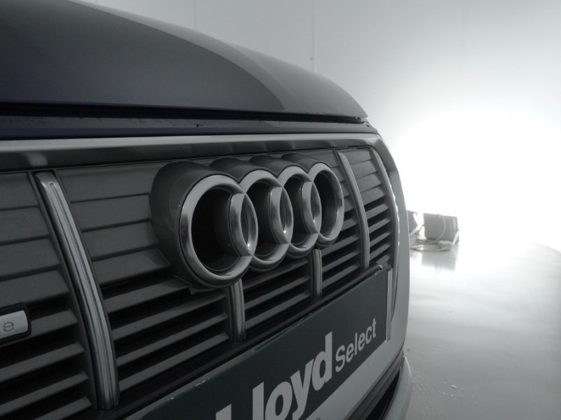 Used Audi e-tron 2020 for sale - 76981437: Photo 40