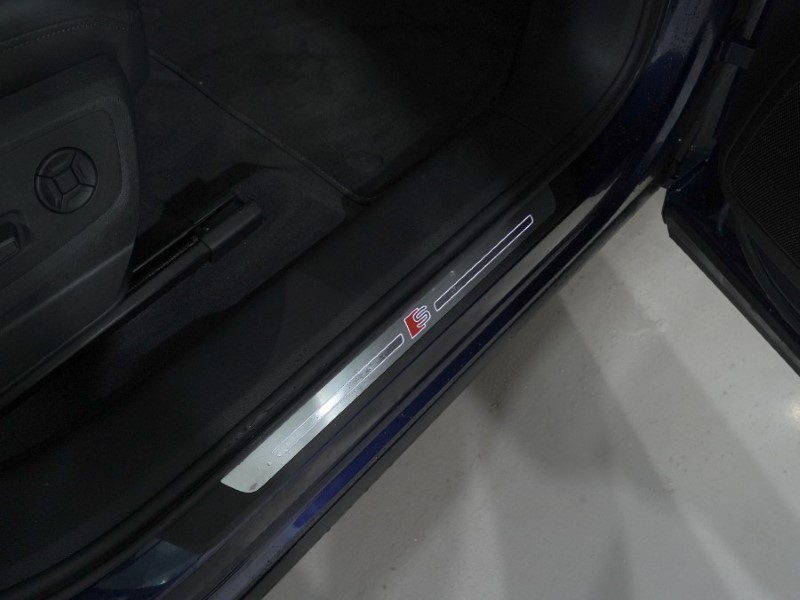 Used Audi e-tron 2020 for sale - 76981437: Photo 53