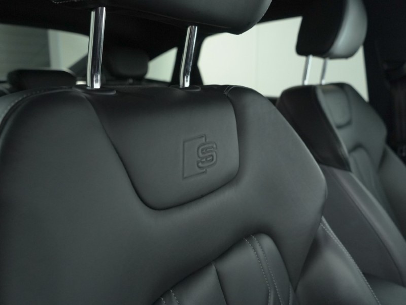 Used Audi e-tron 2020 for sale - 76981437: Photo 54