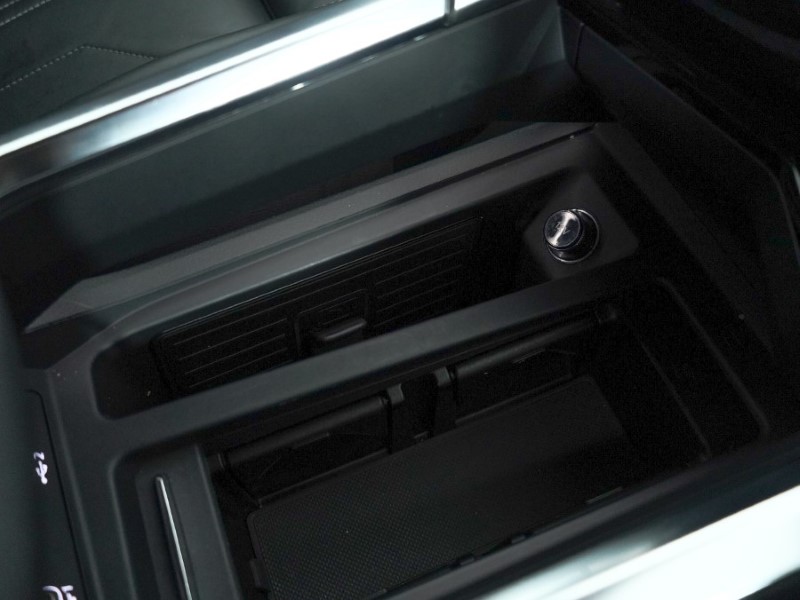 Used Audi e-tron 2020 for sale - 76981437: Photo 56