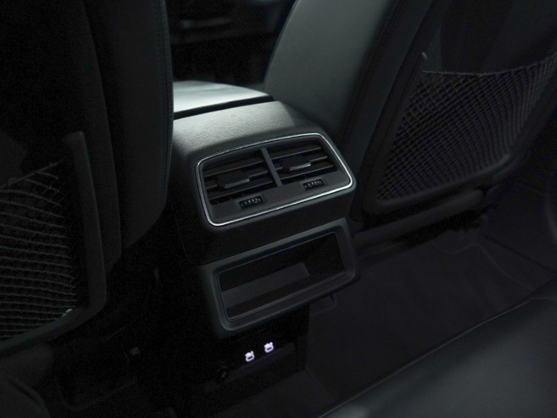 Used Audi e-tron 2020 for sale - 76981437: Photo 58