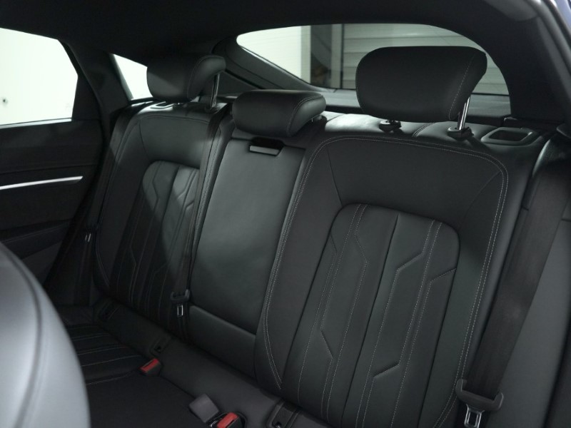 Used Audi e-tron 2020 for sale - 76981437: Photo 59