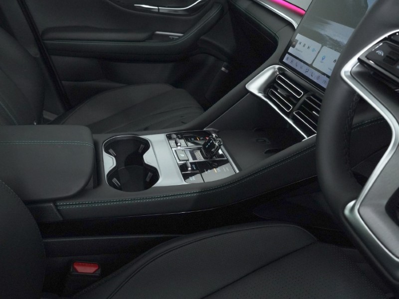 Used BYD Seal U 2026 for sale - 77220410: Photo 10