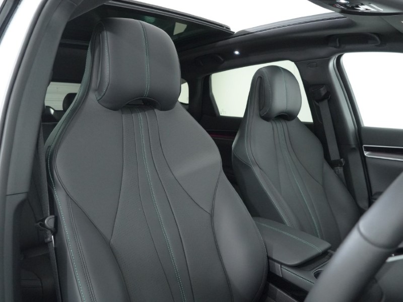 Used BYD Seal U 2026 for sale - 77220410: Photo 11