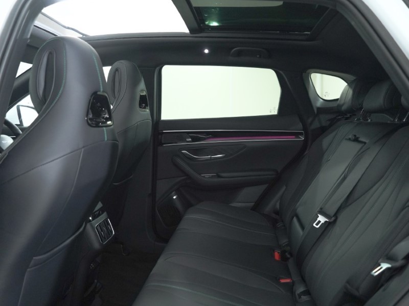 Used BYD Seal U 2026 for sale - 77220410: Photo 12