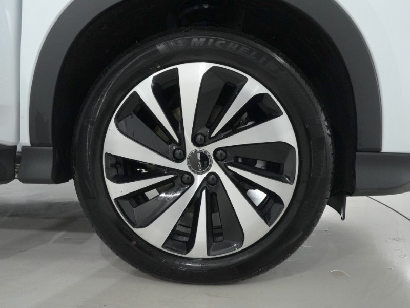 Used BYD Seal U 2026 for sale - 77220410: Photo 14