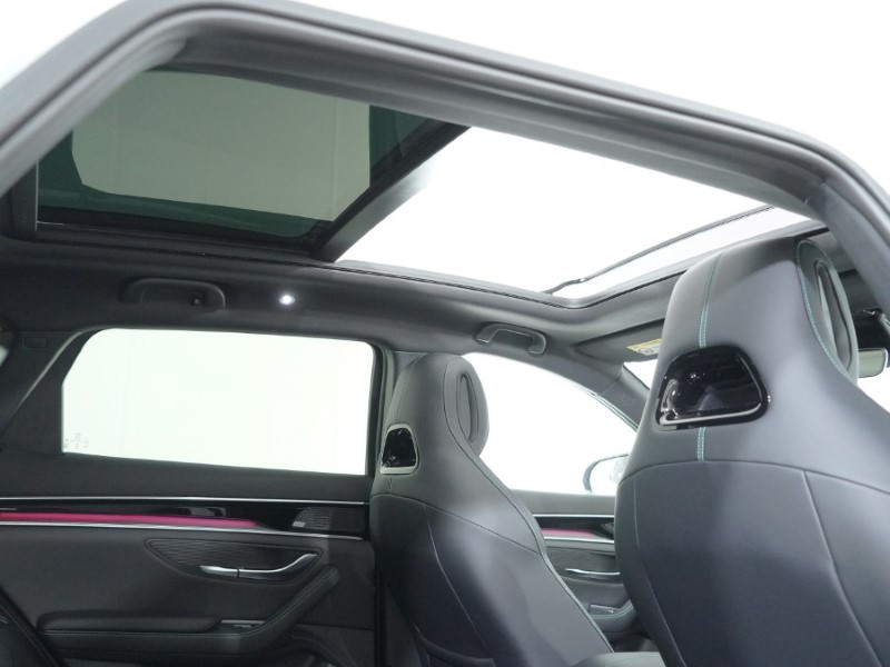 Used BYD Seal U 2026 for sale - 77220410: Photo 17