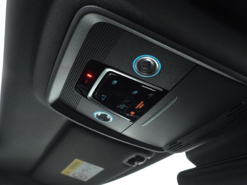 Used BYD Seal U 2026 for sale - 77220410: Photo 18