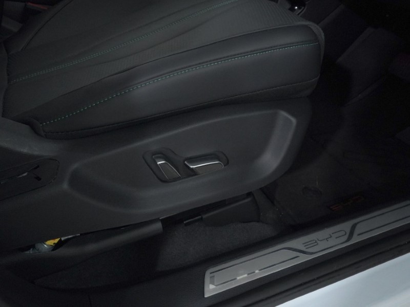 Used BYD Seal U 2026 for sale - 77220410: Photo 19