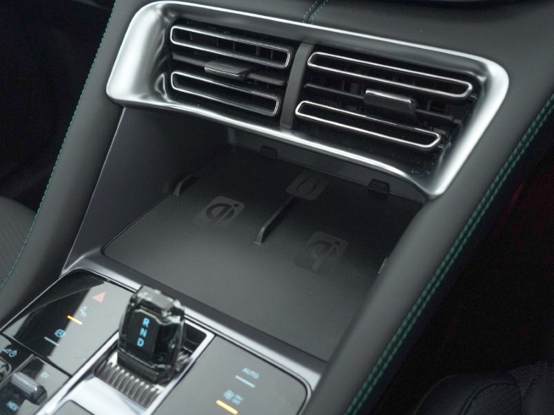 Used BYD Seal U 2026 for sale - 77220410: Photo 22