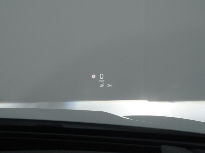 Used BYD Seal U 2026 for sale - 77220410: Photo 23