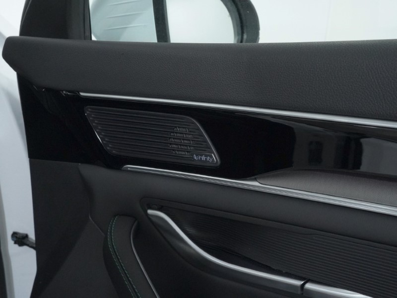 Used BYD Seal U 2026 for sale - 77220410: Photo 24